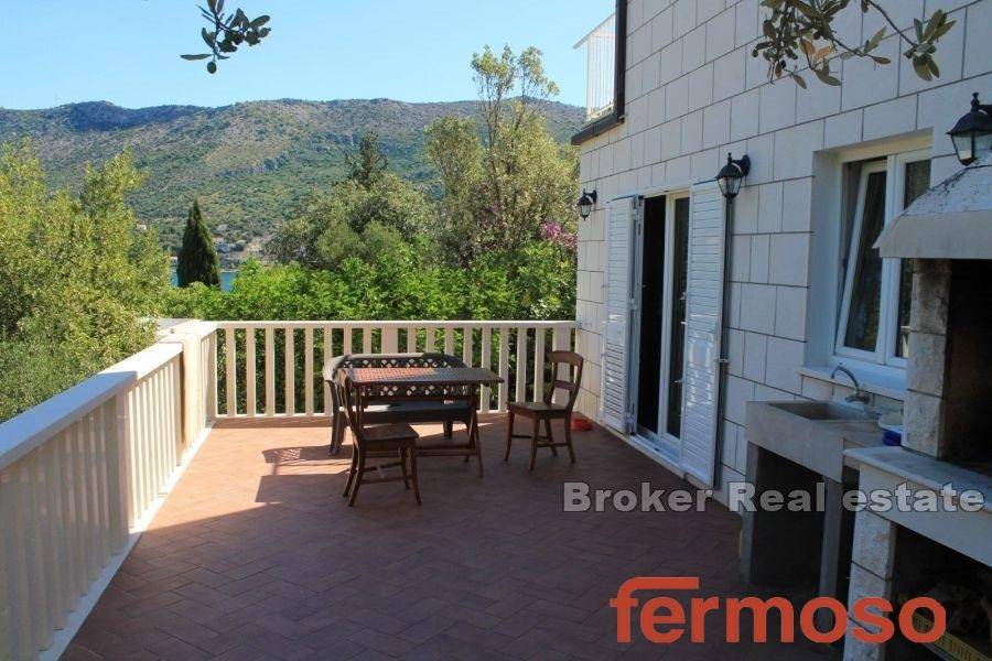 1018-03-009-1018-03-dubrovnik-house-with-view-for-sale