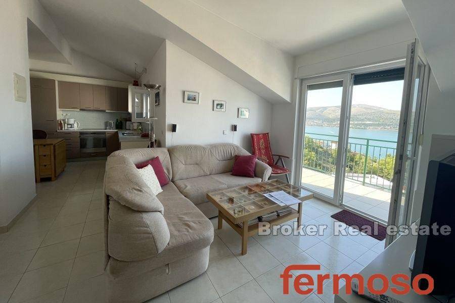 2035-117-005-2035-117-Ciovo-apartment-with-a-sea-view-for-sale