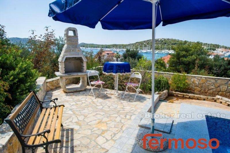 2014-19-Croatia-Real-estate-Beautifull_and_luxury_villa_200m_from_the_sea_for_sale8