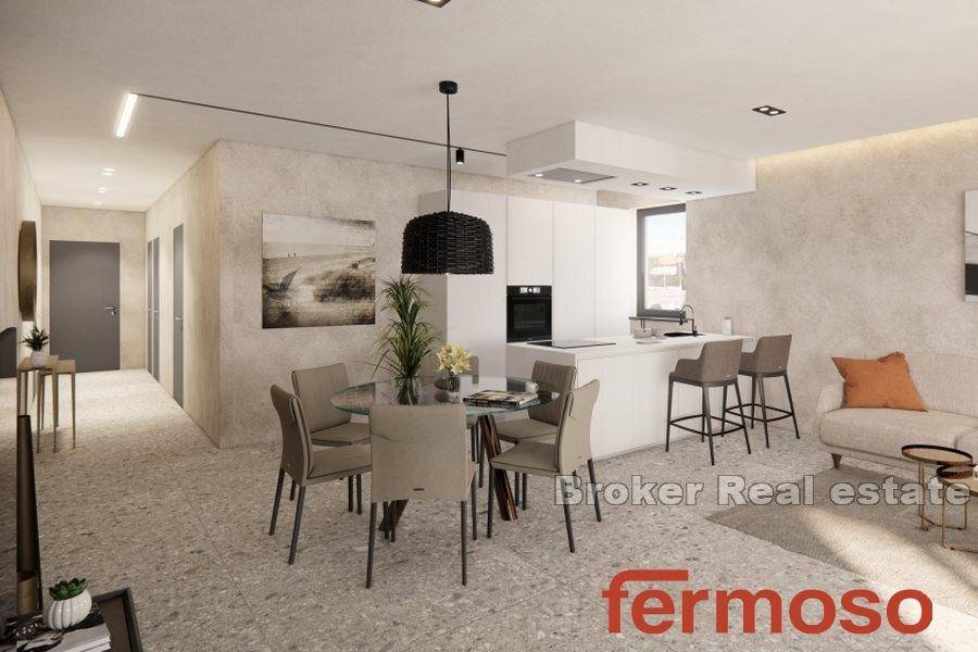 1016-03-004-1016-03-Rovinj-modern-apartment-for-sale