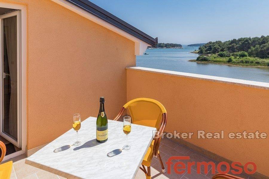 2026-106-017-2026-106-Pula-Apartment-house-with-pool-and-a-sea-view-for-sale