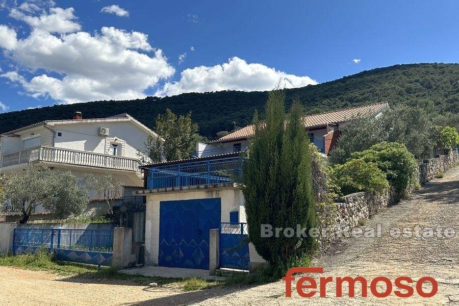 2041-51-002-2041-51-near-primosten-seafront-house-for-sale