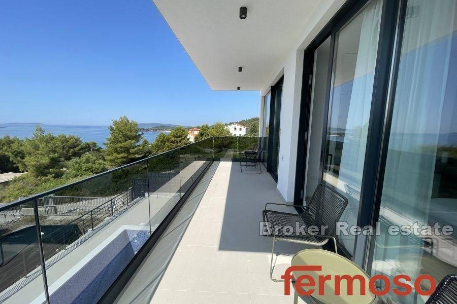 2035-93-017-2035-93-Ciovo-Luxury-villa-with-sea-view-for-sale