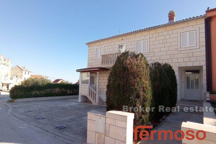 2037-06-016-2037-06-Brac-semi-detached-house-with-sea-view-for-sale