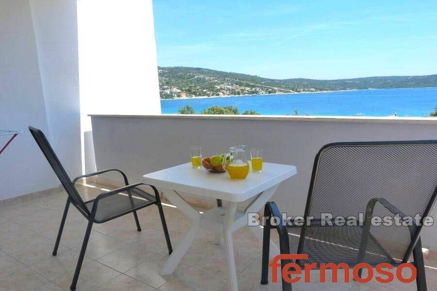 2021-165-008-2021-165-rogoznica-apartment-house-with-sea-view-for-sale