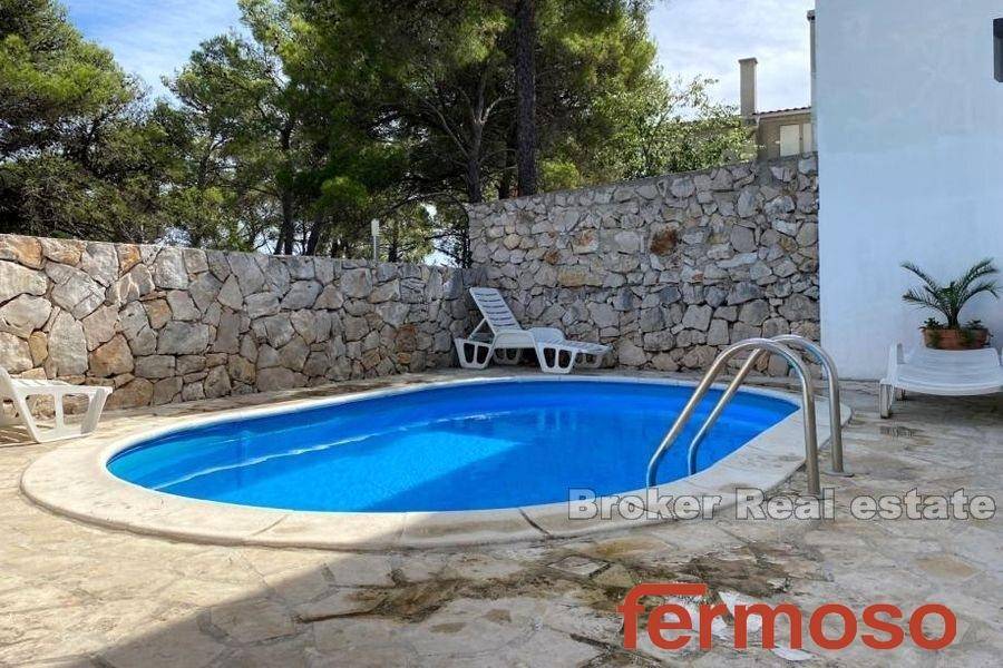 2031-92-002-2031-92-sibenik-semi-detached-house-for-sale