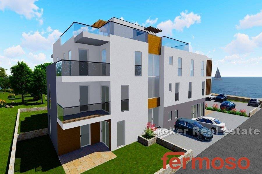 2021-299b-003-2021-299b-Vodice-apartments-first-row-to-the-sea-for-sale