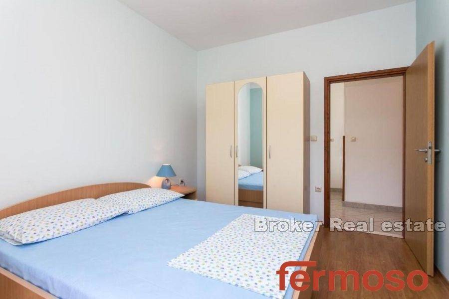 1018-03-004-1018-03-dubrovnik-house-with-view-for-sale