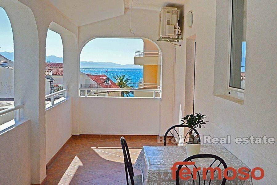 4944-30-006-4944-30-makarska-drvenik-charming-villa-with-sea-view-for-sale