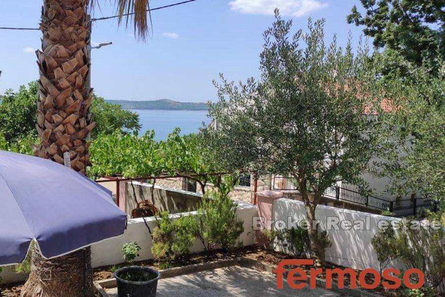 2114-04-0003-2114-04-Zadar-apartment-house-with-sea-view-for-sale