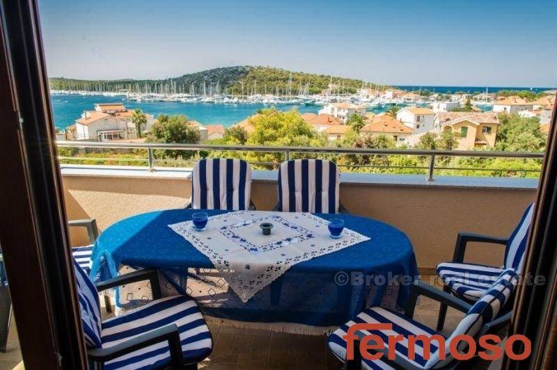 2014-19-Croatia-Real-estate-Beautifull_and_luxury_villa_200m_from_the_sea_for_sale6