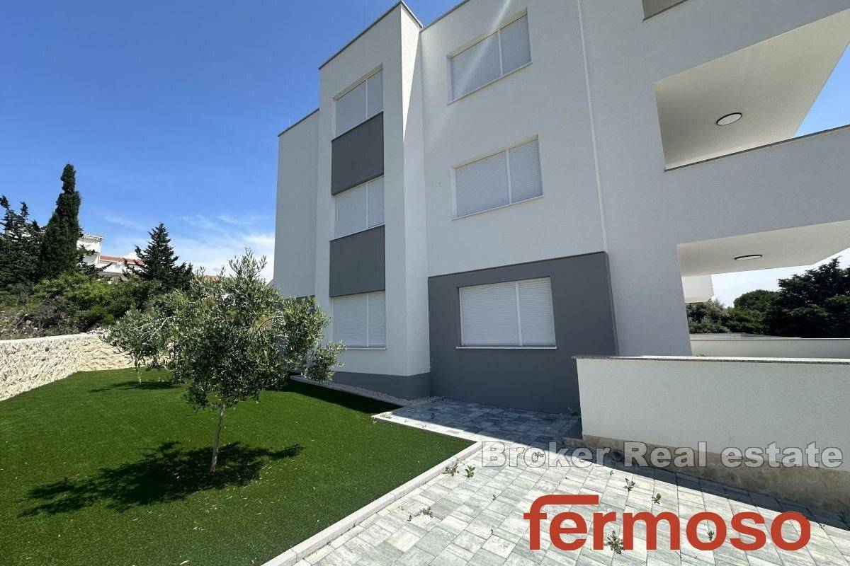 009-2046-07-Pag-New-apartments-for-sale