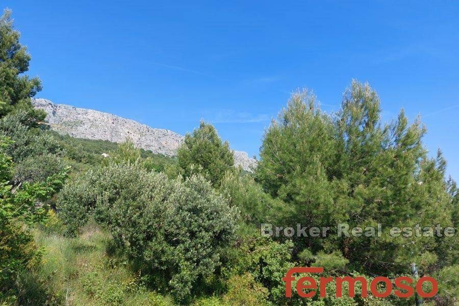 2029-59-002-2029-59-Omis-Building-land-with-project-and-sea-view-for-sale