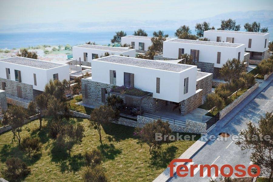 5127-30-011-5127-30-Brac-stone-villa-with-pool-and-sea-view-for-sale