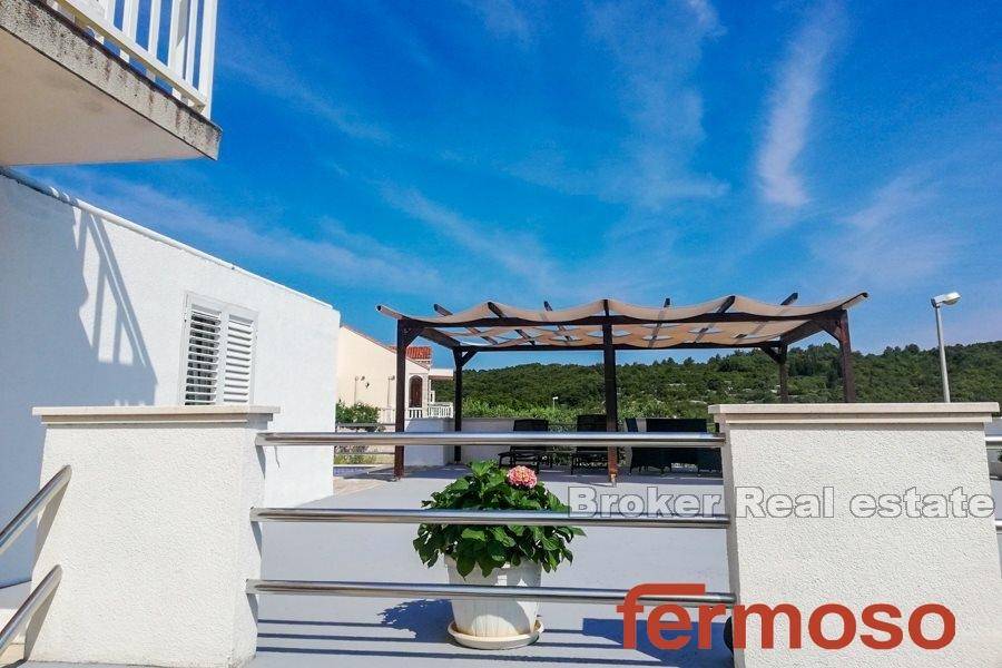 5071-30-05-5071-30-Korcula-house-seafront-for-sale