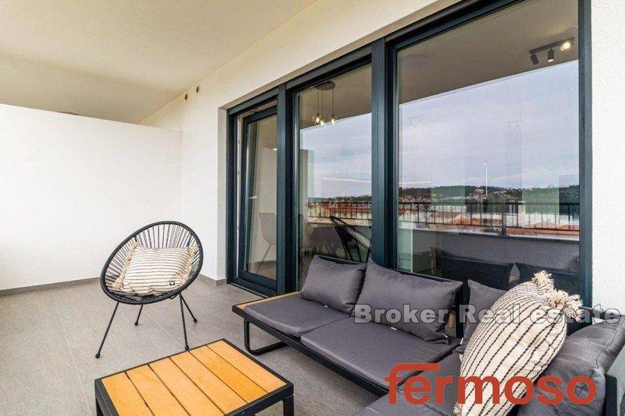 2035-100-002-2035-100-trogir-luxury-apartment-with-sea-view-for-sale