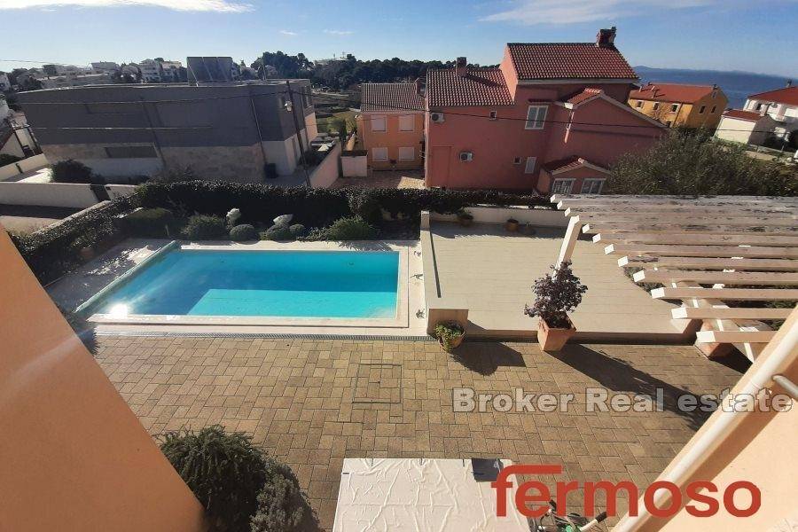 2016-592-012-2016-592-Zadar-House-with-pool-and-a-sea-view-for-sale