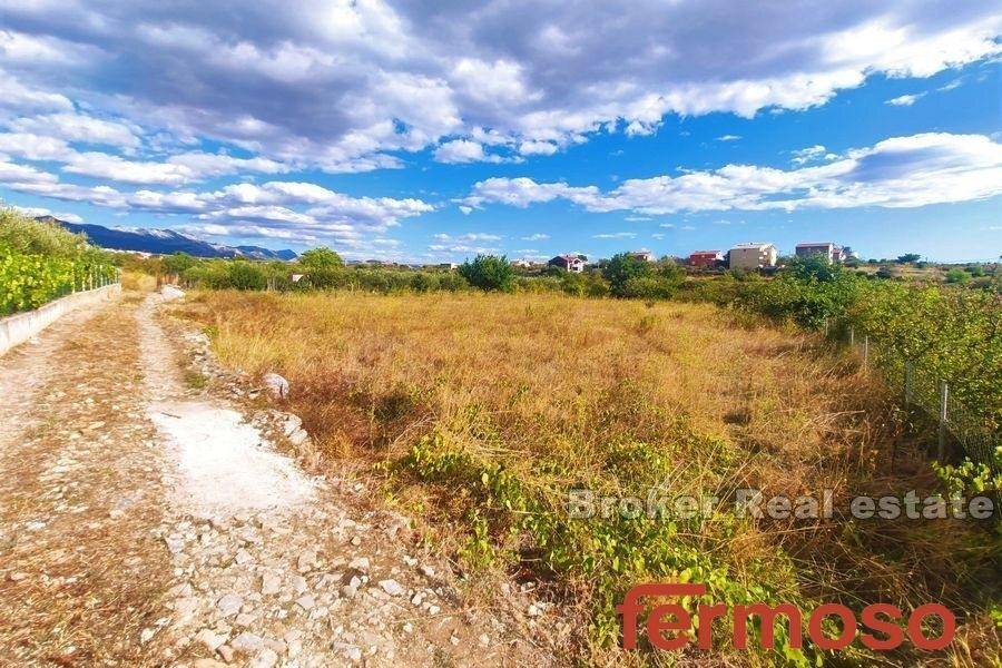 2040-30-002-2040-30-kastela-building-land-for-sale