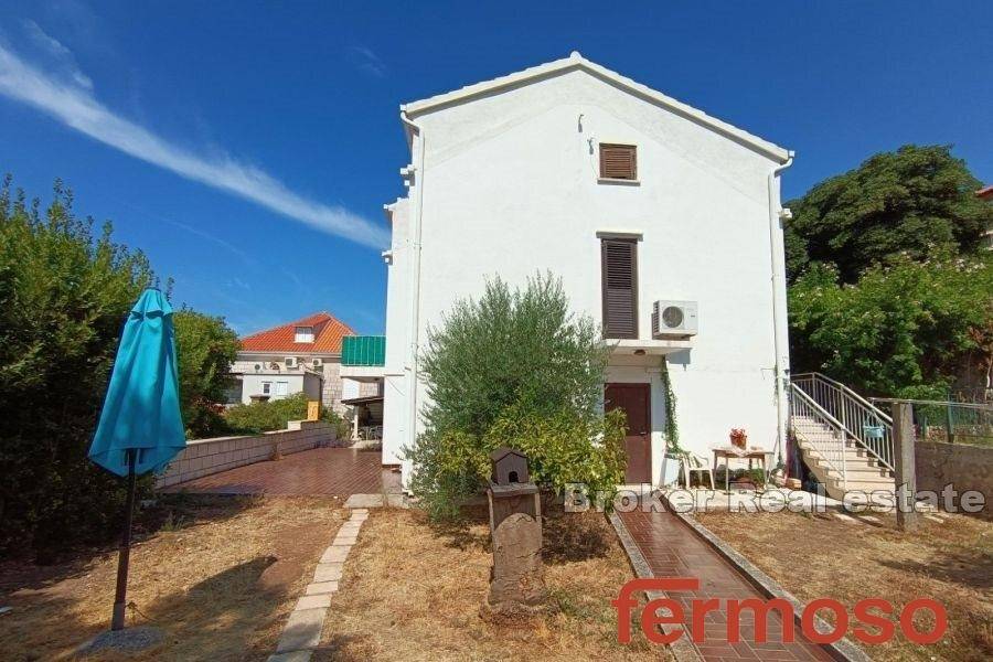 1018-02-006-1018-02-dubrovnik-house-for-sale1