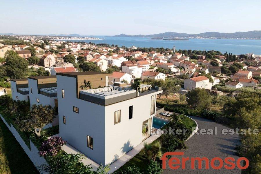 2022-378-017-2022-378-Biograd-three-villas-under-construction-with-a-sea-view-for-sale