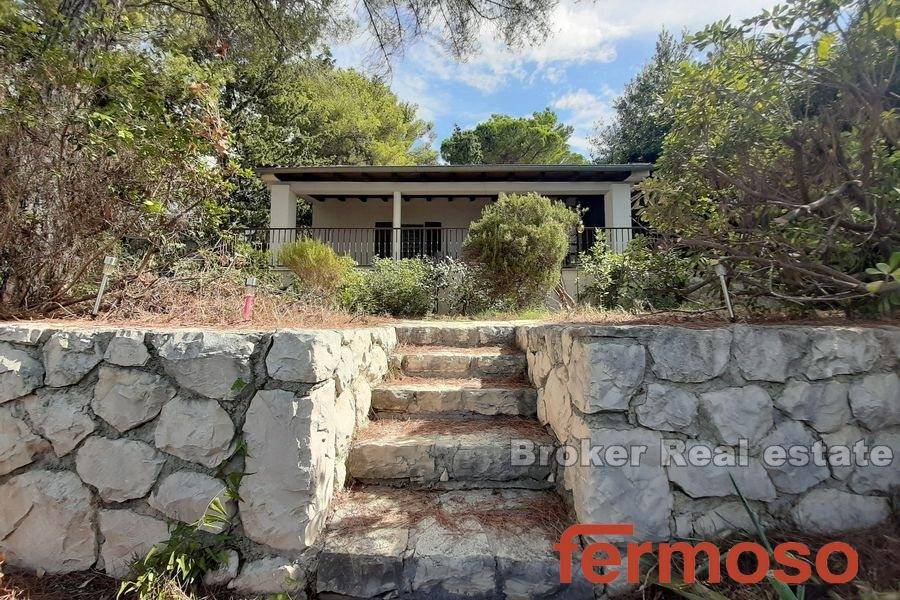 2016-505-004-2016-505-near-zadar-seafront-house-for-sale