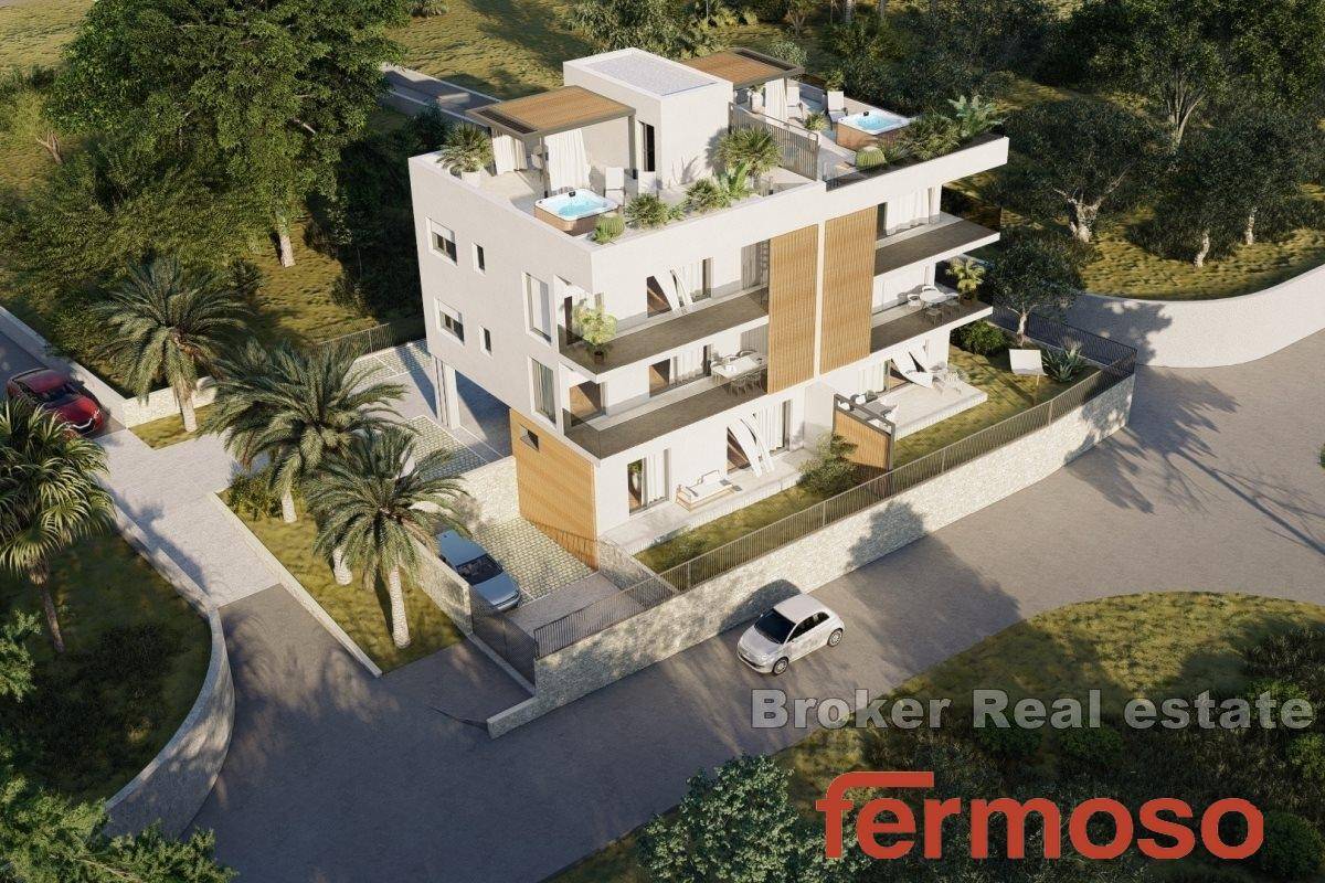 002-2035-141-Trogir-Apartments-in-a-new-building-near-the-center-for-sale