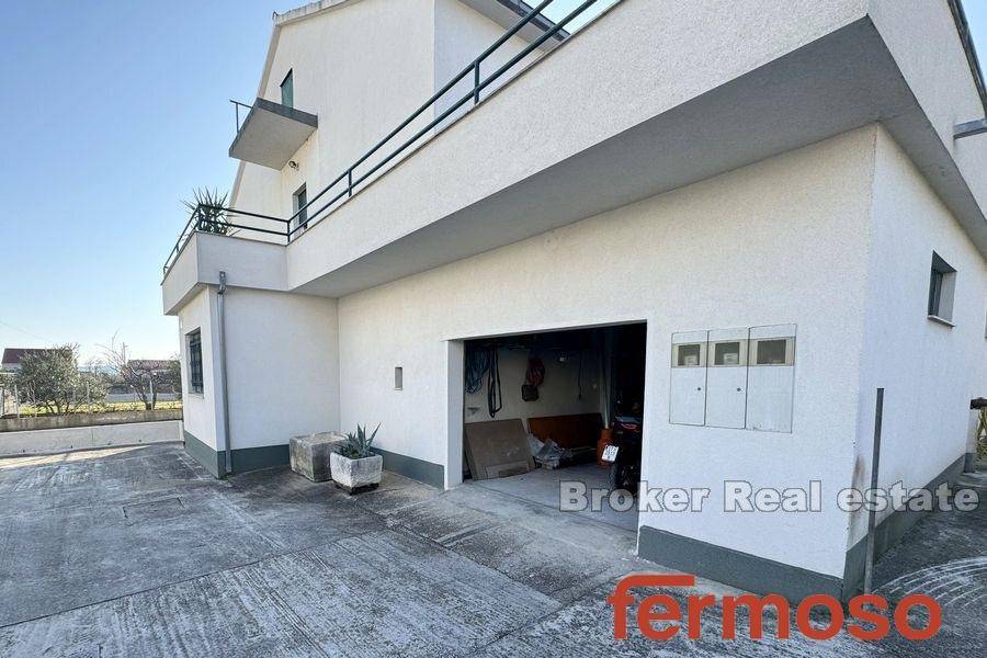 2036-89-011-2036-89-kastela-three-bedroom-apartment-for-sale