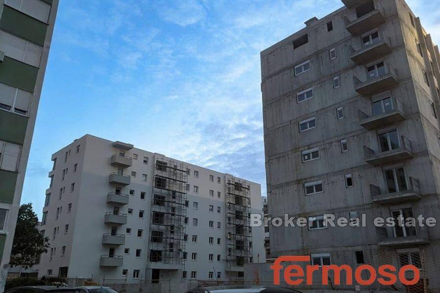 5277-30-005-5277-30-Split-apartment-for-sale