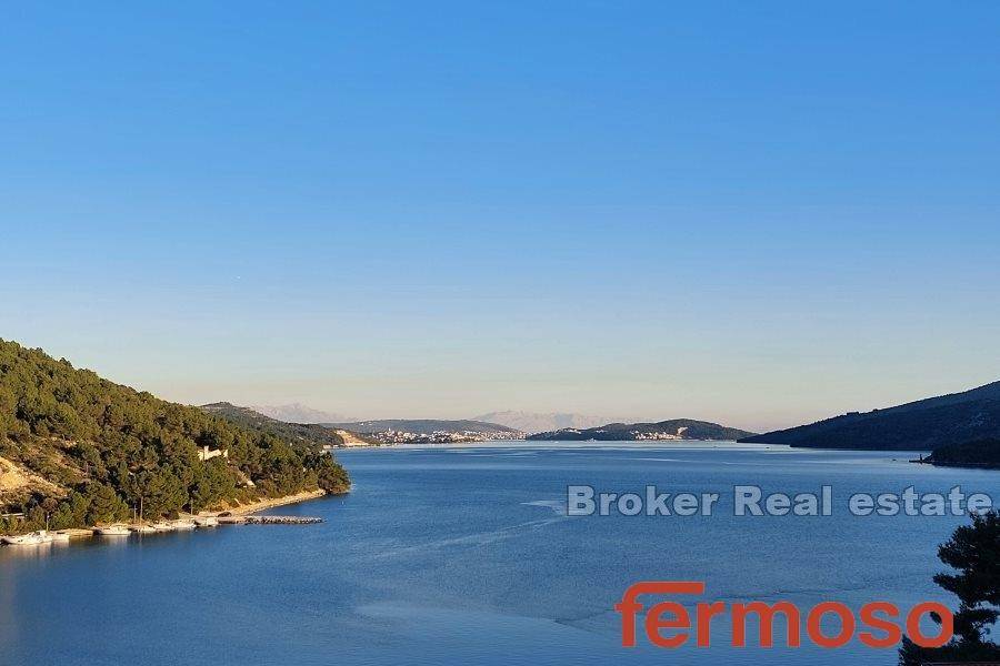 2041-68-006-2041-68-Marina-house-with-a-sea-view-for-sale