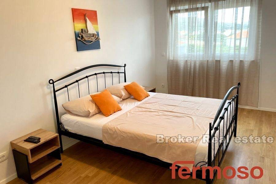 2030-62-006-2030-62-Trogir-one-bedroom-apartment-with-pool-for-sale