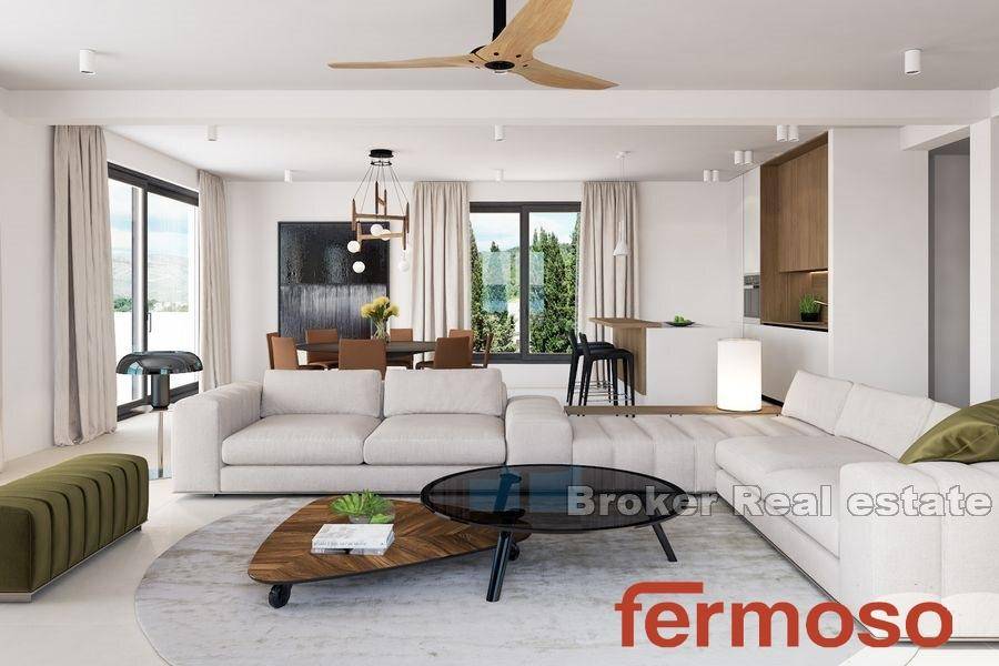 2035-107-002-2035-107-ciovo-apartment-with-sea-view-for-sale