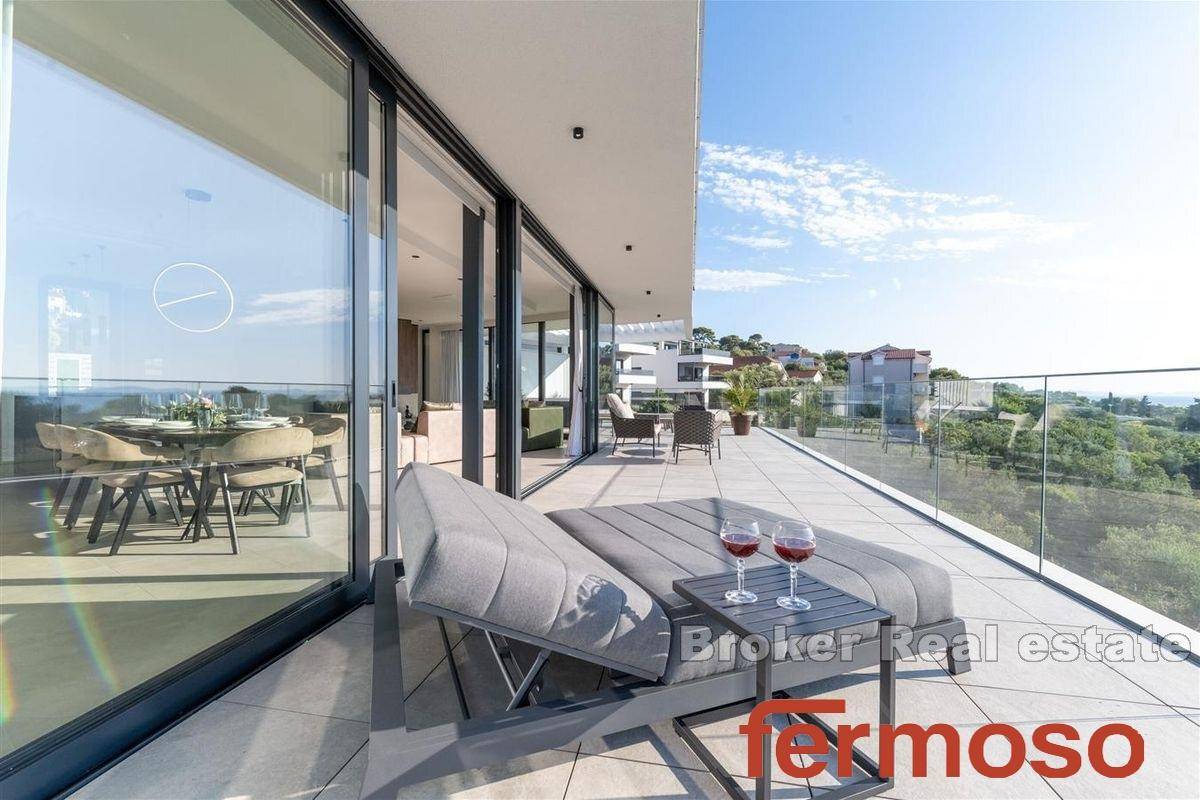 2021-369-018-2021-369-sibenik-luxury-villa-with-sea-view-for-sale