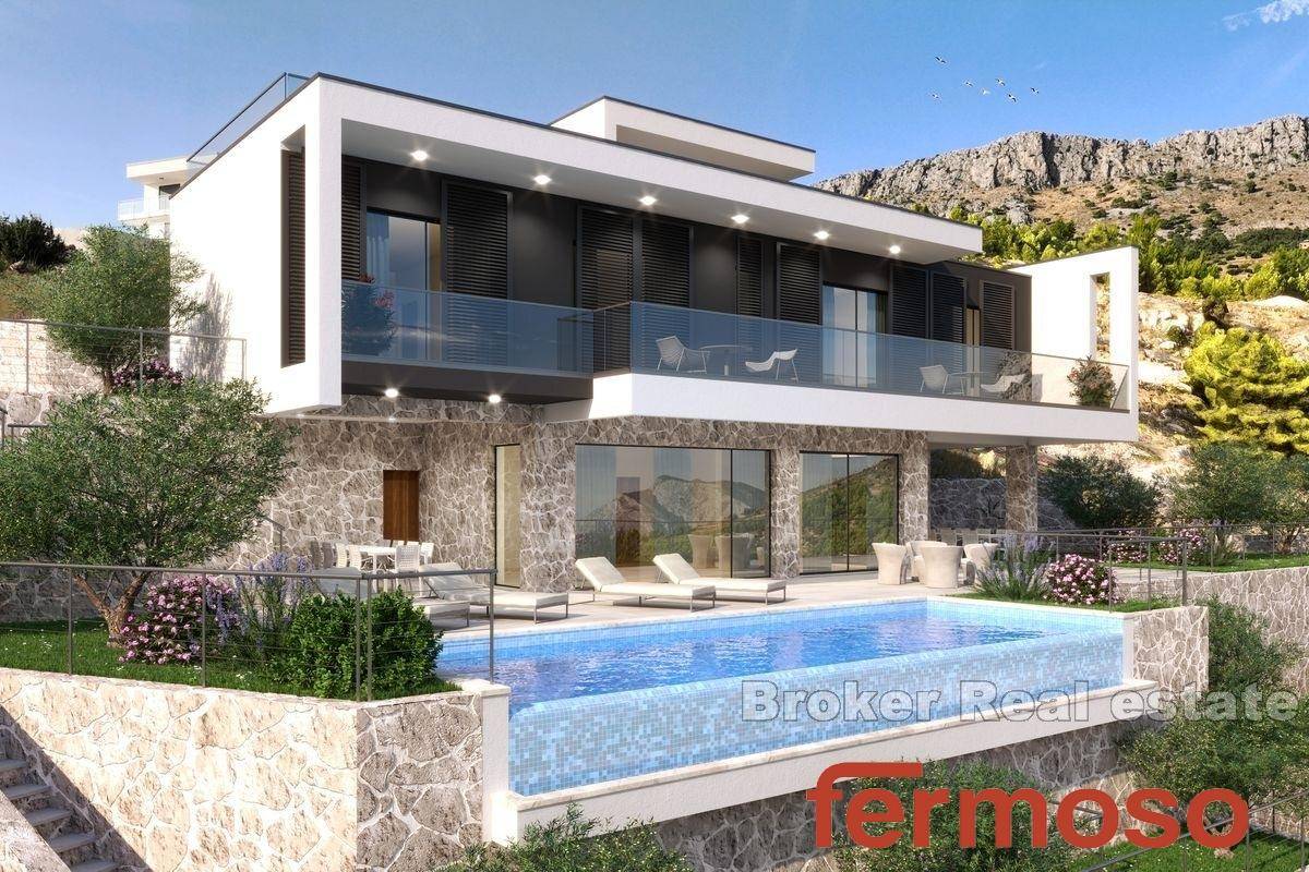 001-2022-389-Omis-villa-with-pool-for-sale