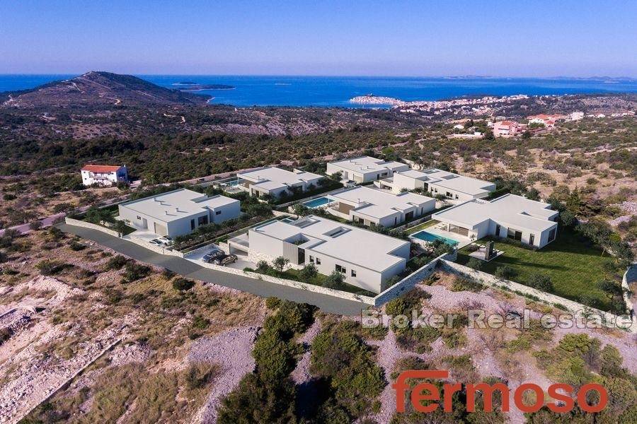 2022-316b-007-2022-316-Primosten-villa-with-panoramic-sea-view-for-sale