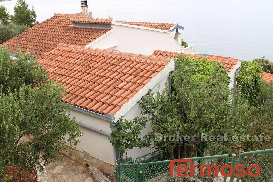 2031-91-008-2031-91-rogoznica-house-and-land-with-sea-view-for-sale