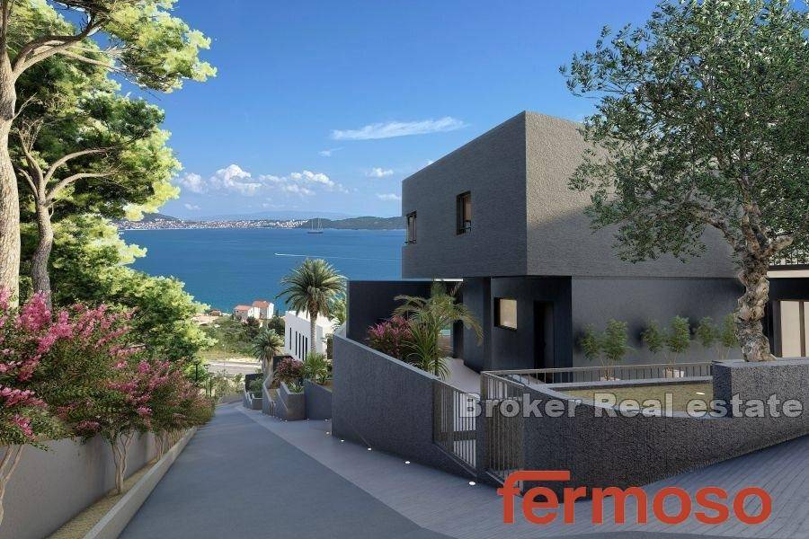 2035-121-004-2035-121-Trogir-villa-with-pool-and-a-sea-view-for-sale1