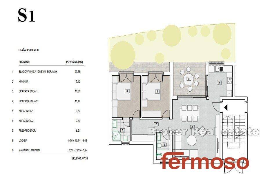 2021-353-009-2021-353-primosten-newbuilt-apartments-for-sale