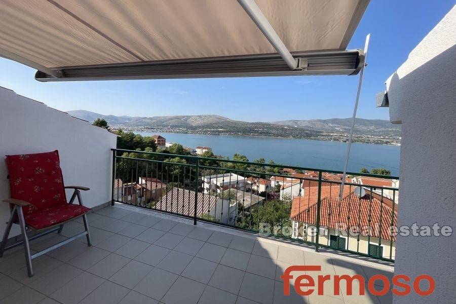 2035-117-013-2035-117-Ciovo-apartment-with-a-sea-view-for-sale