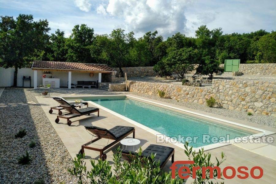 2018-238-015-2018-238-Crikvenica-summer-house-with-a-pool-for-sale