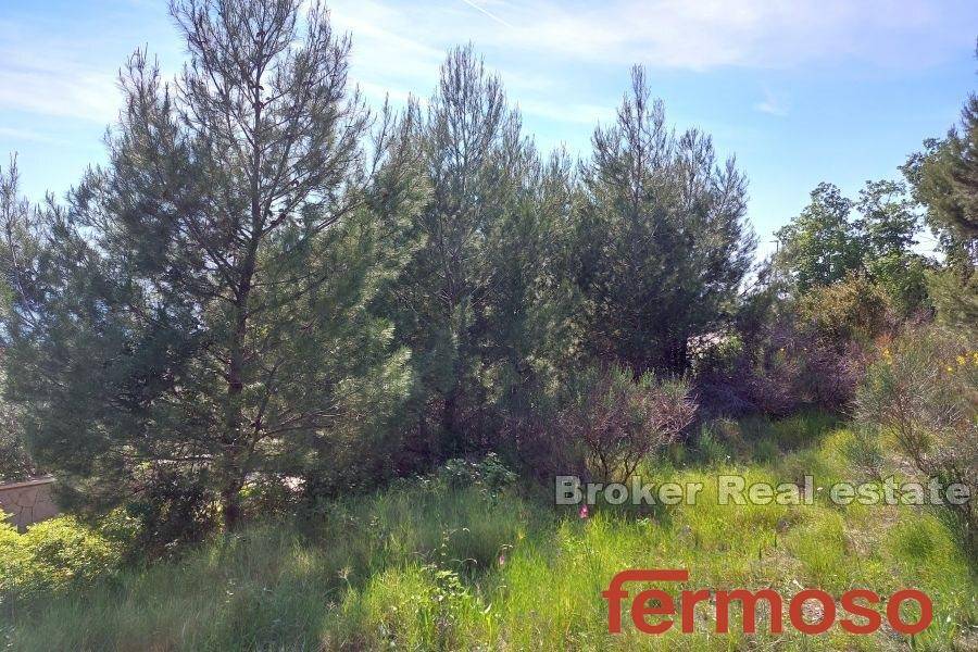 2029-59-003-2029-59-Omis-Building-land-with-project-and-sea-view-for-sale