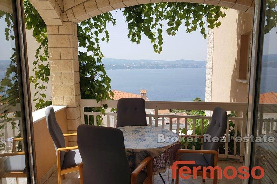 2041-31-003-2041-31-Omis-apartment-house-for-sale