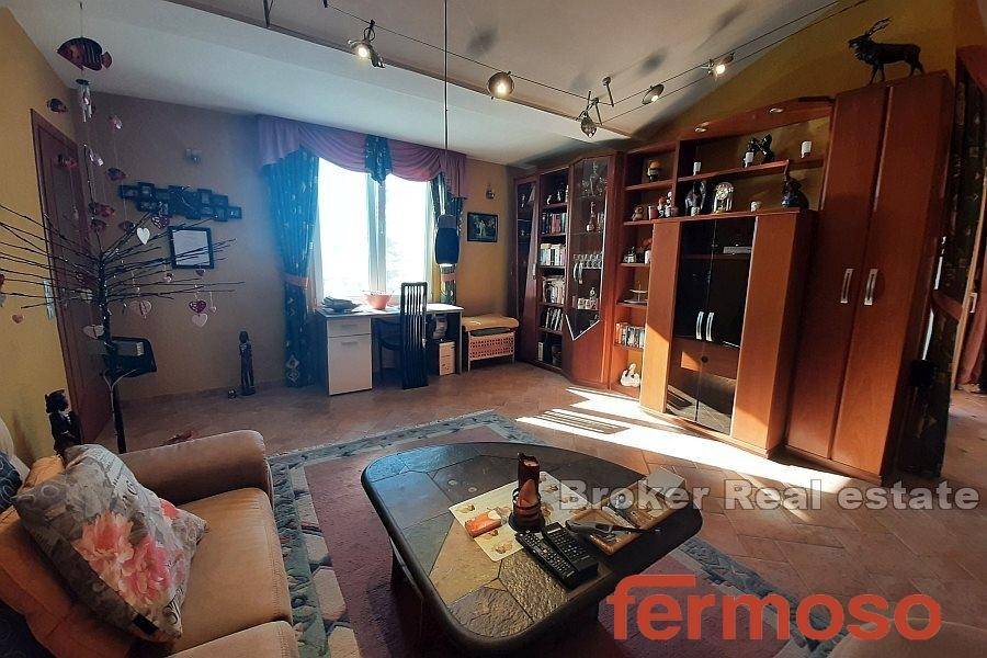 2016-591-003-2016-591-Zadar-Detached-house-with-a-sea-view-for-sale