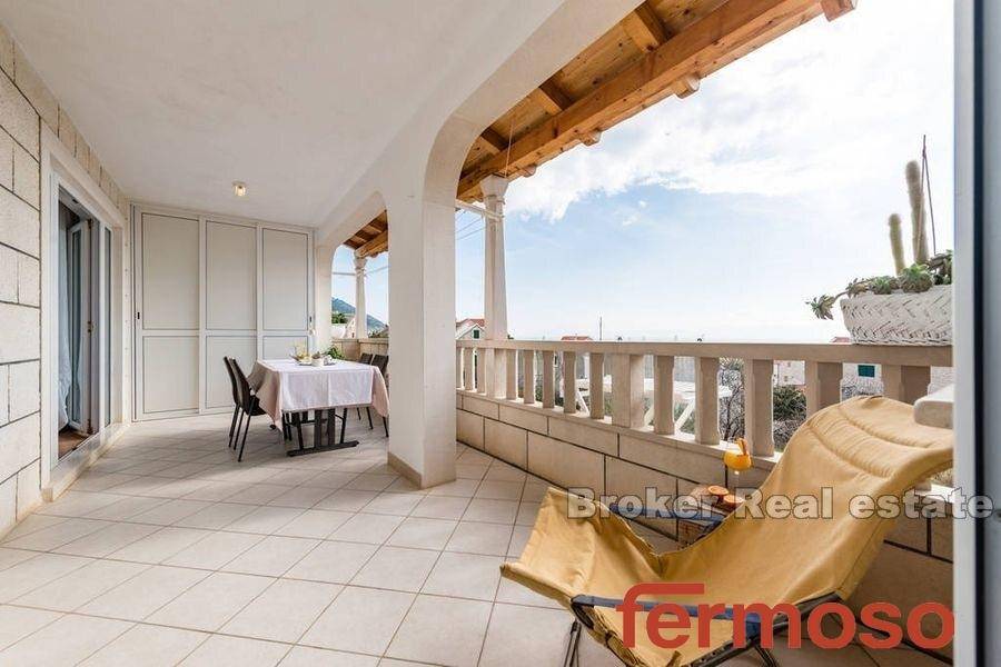 2037-06-013-2037-06-Brac-semi-detached-house-with-sea-view-for-sale