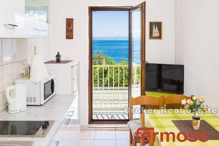 2022-195-11-2022-196-Omis-area-house-sea-front-for-sale