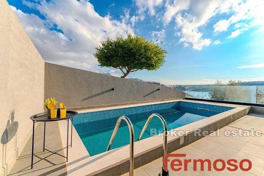 018-2018-235-Pag-apartments-with-sea-view-for-sale