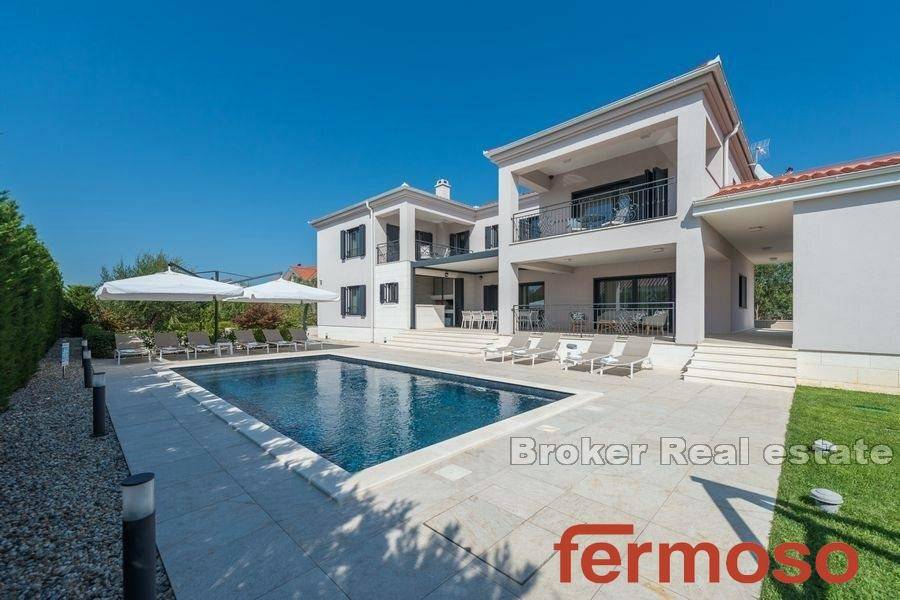 2018-205-004-2018-205-Zadar-villa-with-pool-for-sale