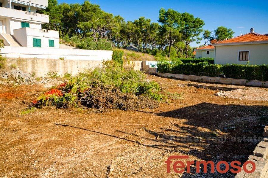 786-40-06-786-40-Brac-building-land-for-sale