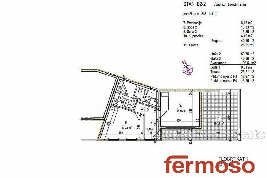 2019-83-07-2019-83-Split-area-apartment-for-sale