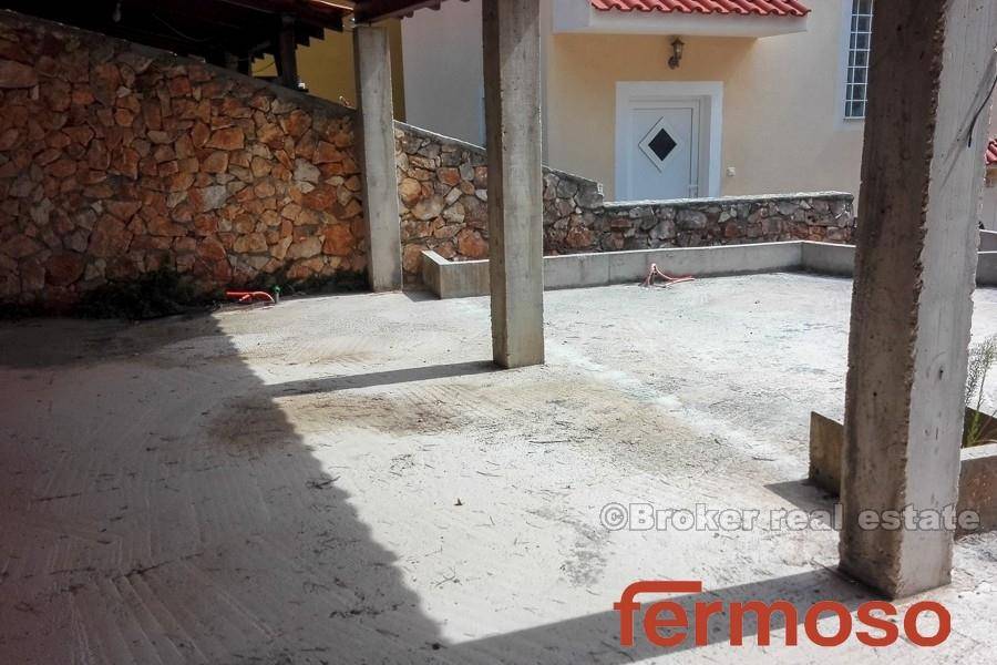 4818-30-07-4818-30-Rogoznica-house-sea-view-for-sale