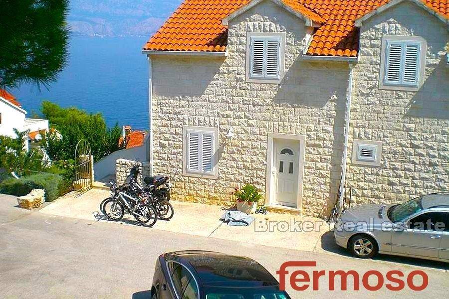 2021-184-004-2021-184-island-brac-house-with-sea-view-for-sale